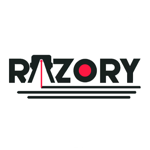 RAZORY