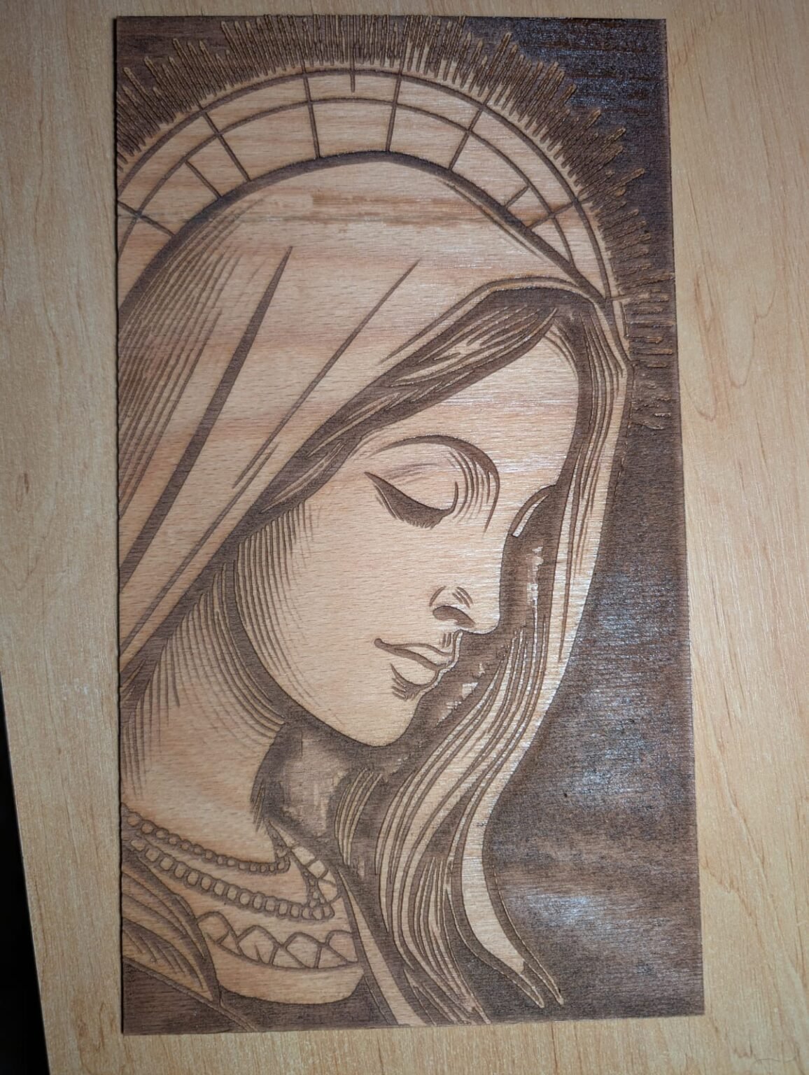 1923c139-95d2-4340-951a-6ba5aaf98e1f