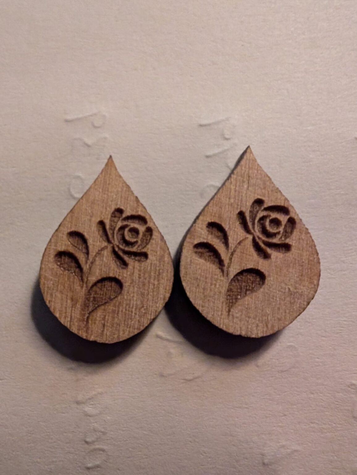 60d5d175-58e0-4839-bb32-b56a85d0da43