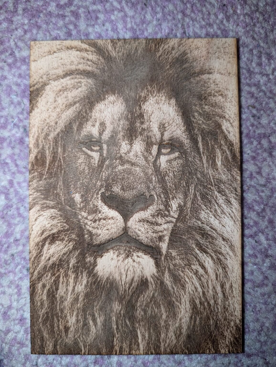 a60d7192-76c5-45d7-a9a9-a7da70180cff