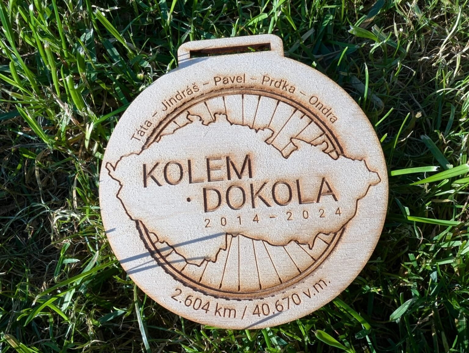 b9990ac8-46fc-43b6-8d65-4de42e40b9fd