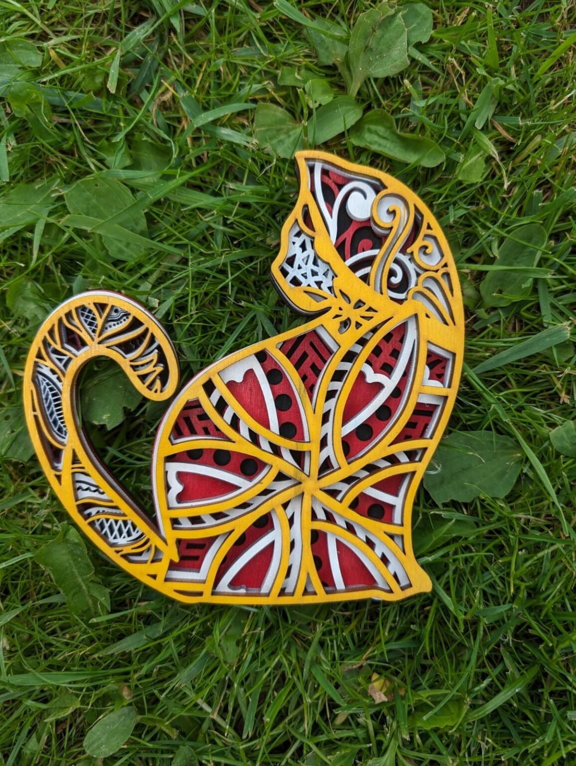 ee4ed4ce-011f-4ad9-938a-e486eeb363df