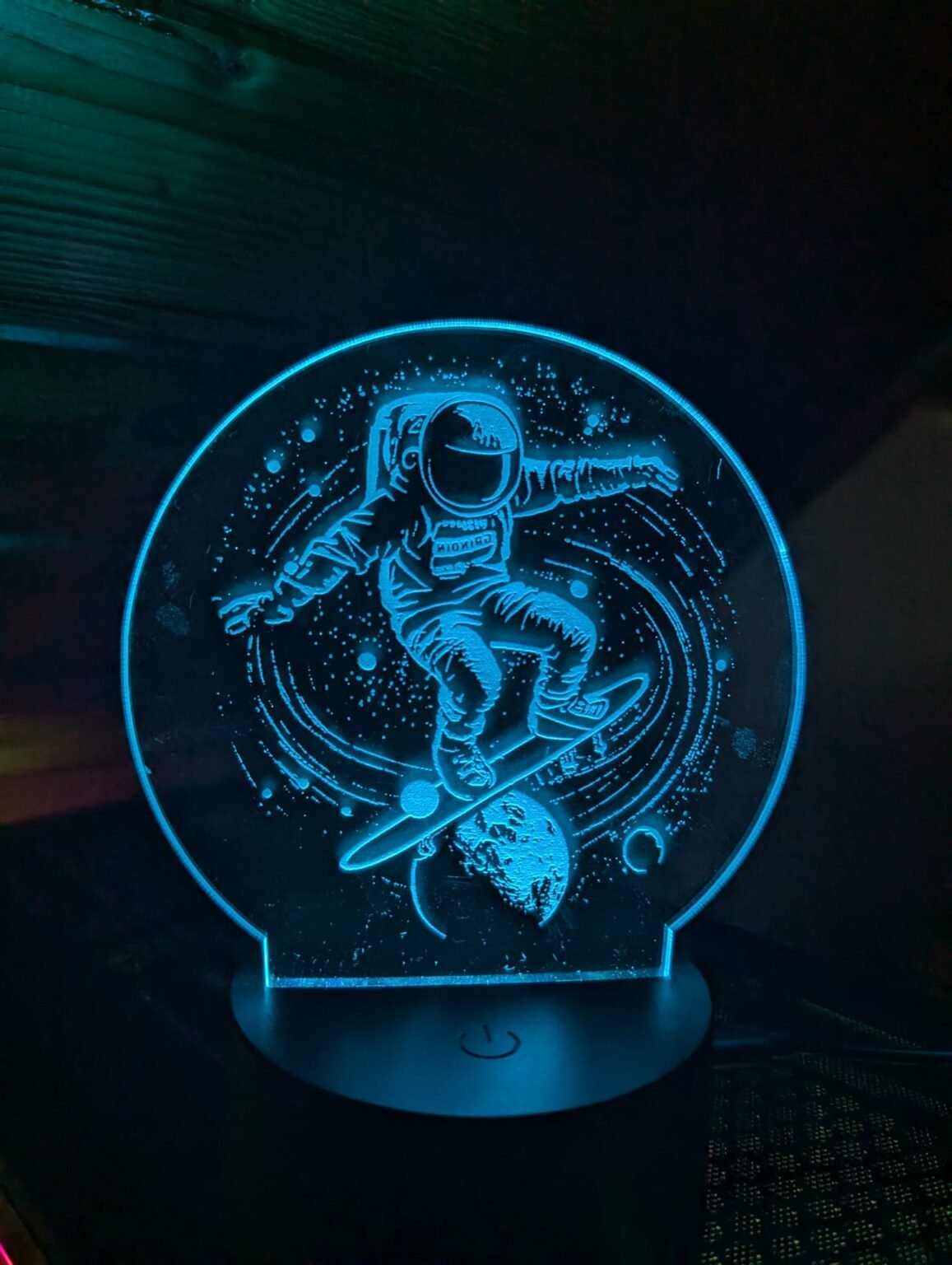 22a3ace2-d669-4798-99df-2418b180d981